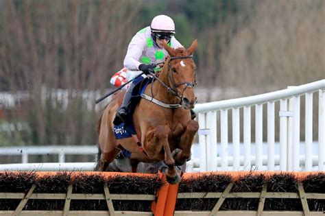 cheltenham tips friday 2022